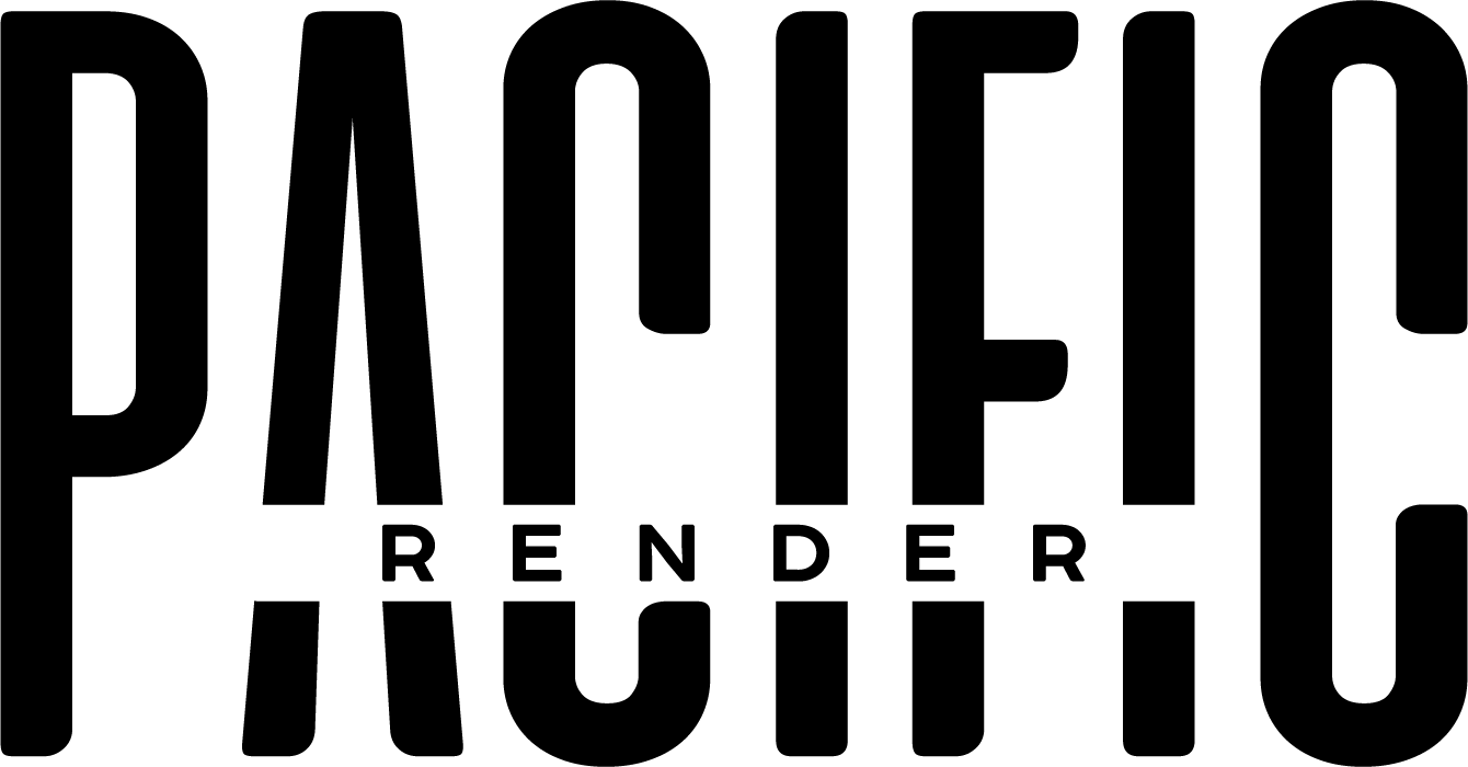 TropaTT